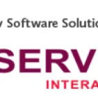 ReServe Cloud logotipo