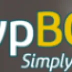 rsvpBOOK logotipo