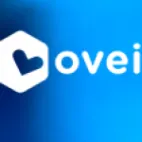 Oveit logotipo