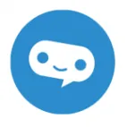 Sava Events logotipo