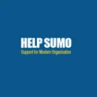 Help Sumo logotipo