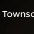 Townscript logotipo