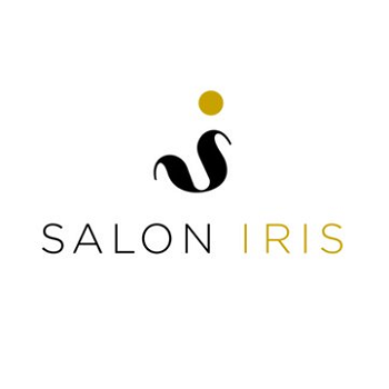 Salon Iris