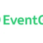 EventGeek logotipo