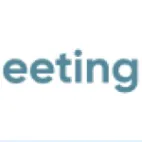 MeetingHand logotipo