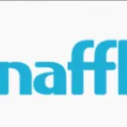 Snafflz Eventos logotipo