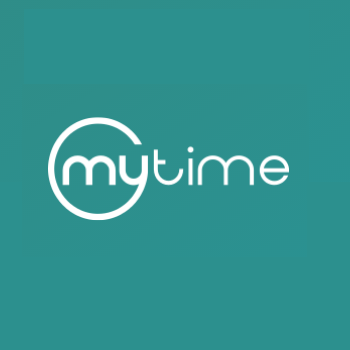 MyTime