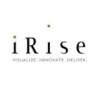 iRise logotipo