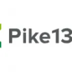 Pike13 México