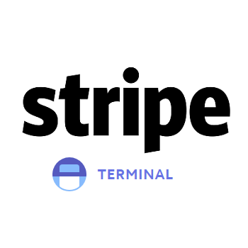 Stripe Terminal