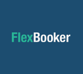 FlexBooker México