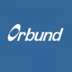Orbund Einstein logotipo