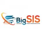 BigSIS Gestión Escolar logotipo