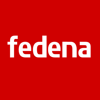 Fedena School ERP System