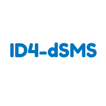 digital Student dSMS