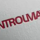 Controlmatic logotipo