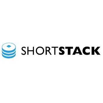 ShortStack