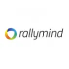 RallyMind logotipo