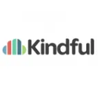 Kindful Software logotipo