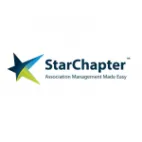 StarChapter logotipo