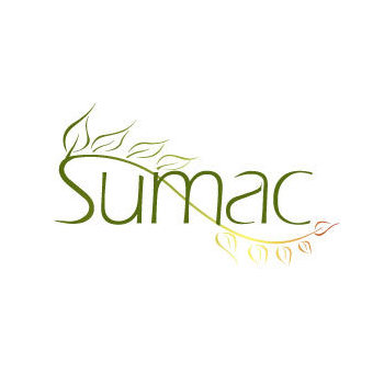 Sumac Event Management