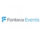 Fonteva Events logotipo