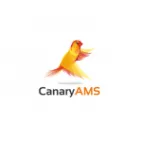 Canary AMS México