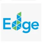 EDGE Buildings logotipo