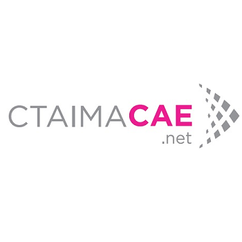 Ctaimacae.net Software México