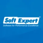 SoftExpert EAM logotipo