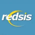 Redsis Gestión de Activos logotipo