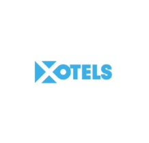 Xotels HotelScienz Latam