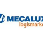 Master Tools logotipo