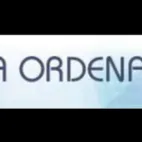 Cea - Flotas de Vehículos logotipo