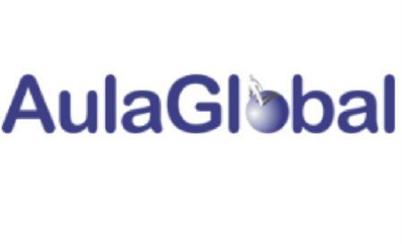 AulaGlobal LMS