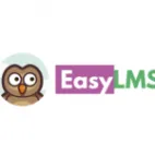 Easy LMS logotipo