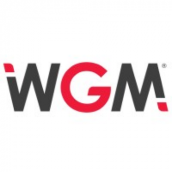 WGM - Works Gestión de Mantenimiento Latam