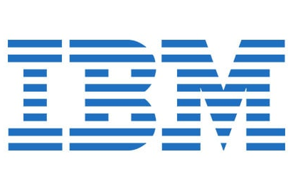 IBM PMO Latam