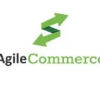 AgileCommerce logotipo