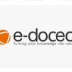 e-doceo LCMS logotipo