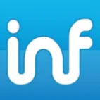 Informetica LCMS logotipo