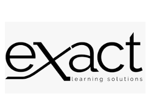 eXact Learning LCMS México