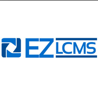 EZ LCMS Software LCMS México