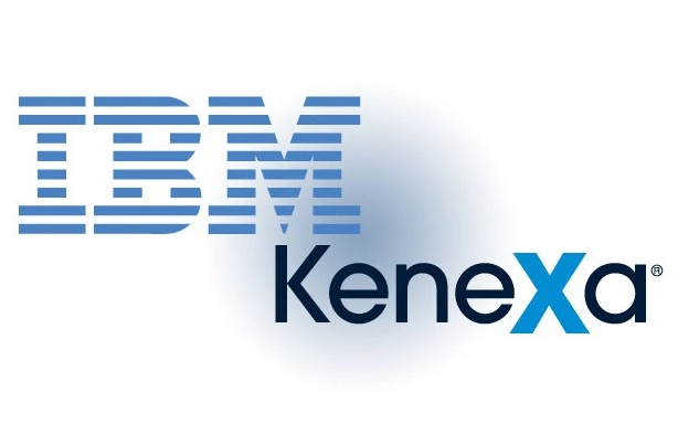IBM Kenexa LCMS México