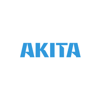 Akita Software CX