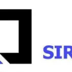 Sirtelco Sixia logotipo