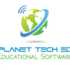 Mythware Gestión de Aula logotipo