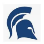 Argos Galaica logotipo