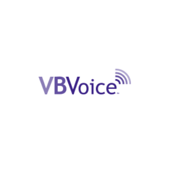 VBVoice Software IVR