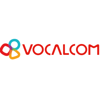 Vocalcom IVR Solutions México